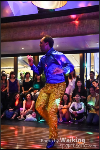 150314 HK Salsa Fesvital - 0077