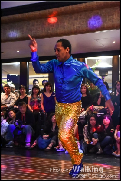 150314 HK Salsa Fesvital - 0081