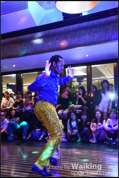 150314 HK Salsa Fesvital - 0083