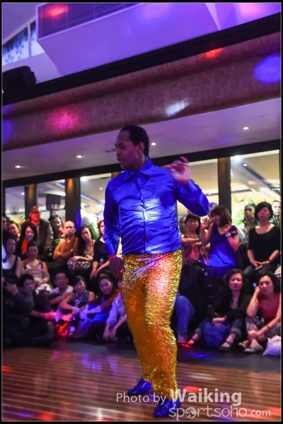 150314 HK Salsa Fesvital - 0085