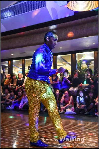 150314 HK Salsa Fesvital - 0086