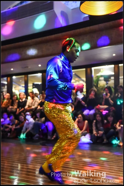 150314 HK Salsa Fesvital - 0087