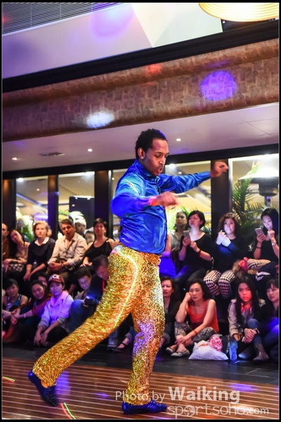 150314 HK Salsa Fesvital - 0088