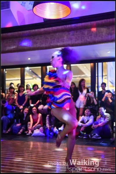 150314 HK Salsa Fesvital - 0090