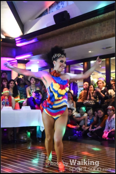 150314 HK Salsa Fesvital - 0091
