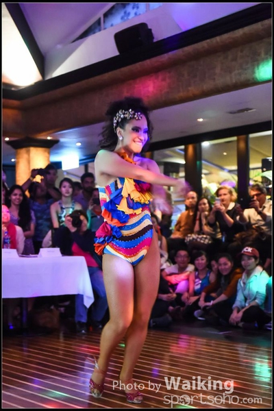 150314 HK Salsa Fesvital - 0092