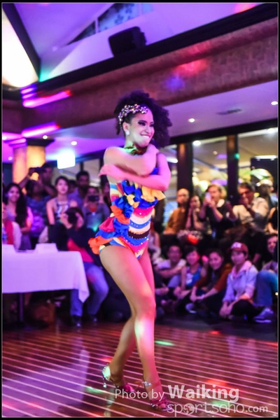 150314 HK Salsa Fesvital - 0093