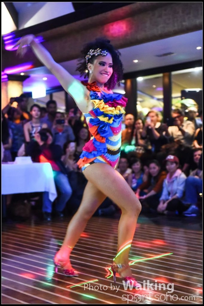 150314 HK Salsa Fesvital - 0094