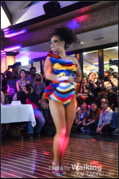 150314 HK Salsa Fesvital - 0095