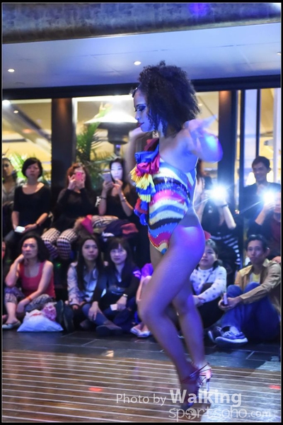 150314 HK Salsa Fesvital - 0096