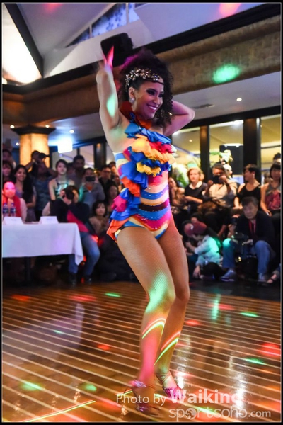 150314 HK Salsa Fesvital - 0098