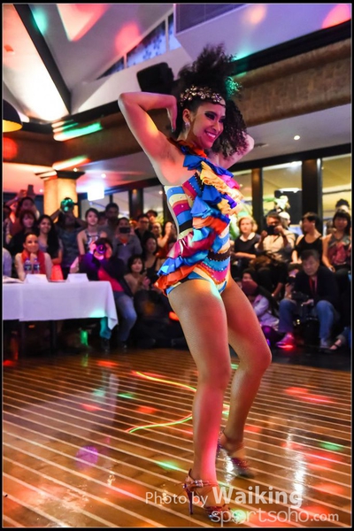 150314 HK Salsa Fesvital - 0099
