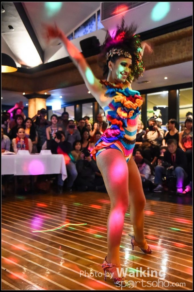 150314 HK Salsa Fesvital - 0100