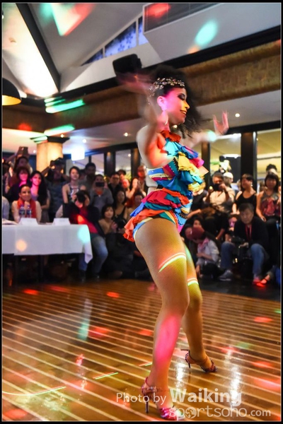 150314 HK Salsa Fesvital - 0101