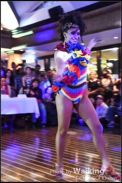 150314 HK Salsa Fesvital - 0104