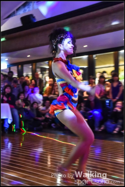 150314 HK Salsa Fesvital - 0105