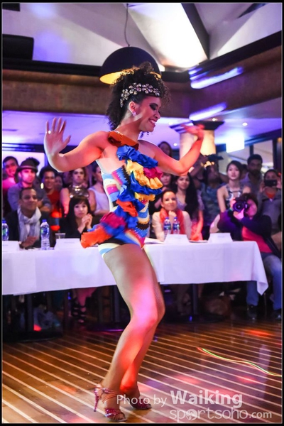 150314 HK Salsa Fesvital - 0107
