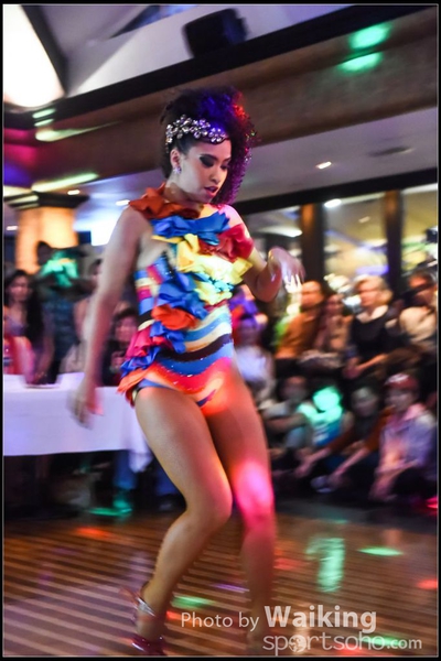 150314 HK Salsa Fesvital - 0111