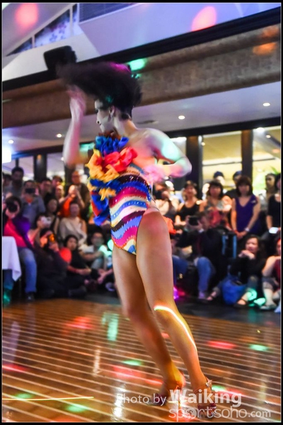 150314 HK Salsa Fesvital - 0112