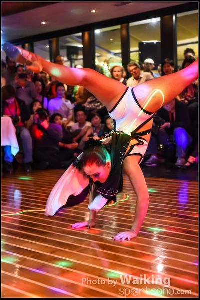 150314 HK Salsa Fesvital - 0132