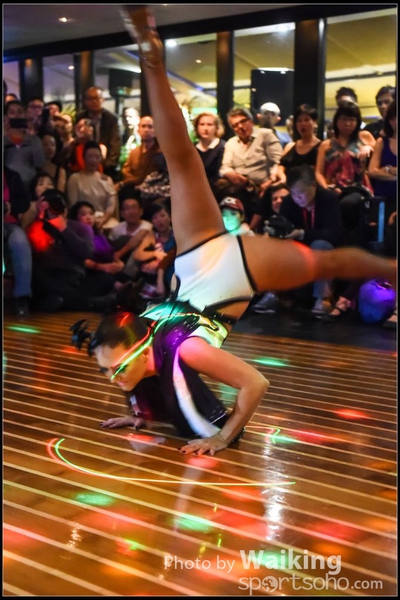 150314 HK Salsa Fesvital - 0133