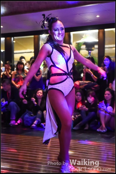 150314 HK Salsa Fesvital - 0144
