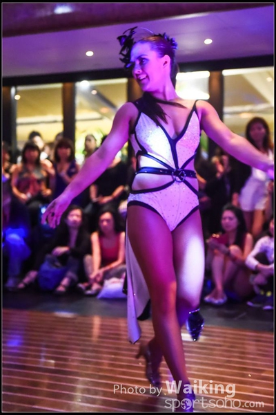 150314 HK Salsa Fesvital - 0145
