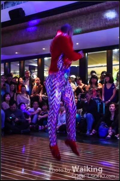 150314 HK Salsa Fesvital - 0149
