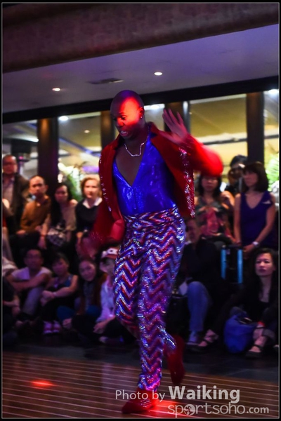 150314 HK Salsa Fesvital - 0151