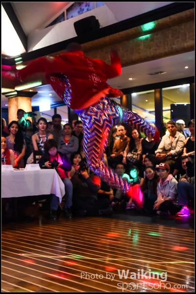 150314 HK Salsa Fesvital - 0153