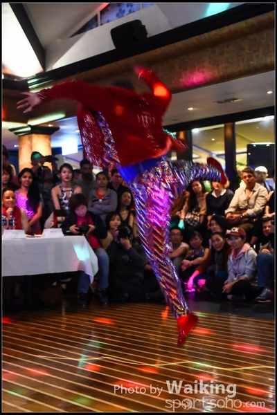 150314 HK Salsa Fesvital - 0154
