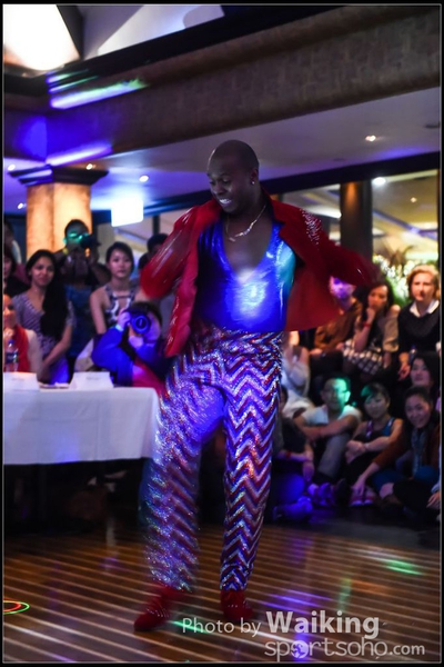 150314 HK Salsa Fesvital - 0157