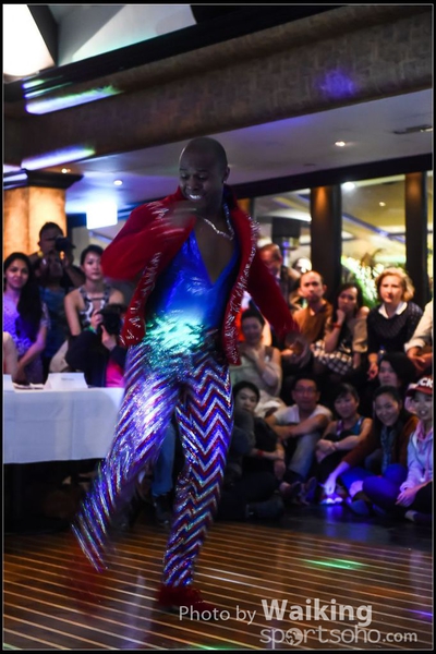 150314 HK Salsa Fesvital - 0158