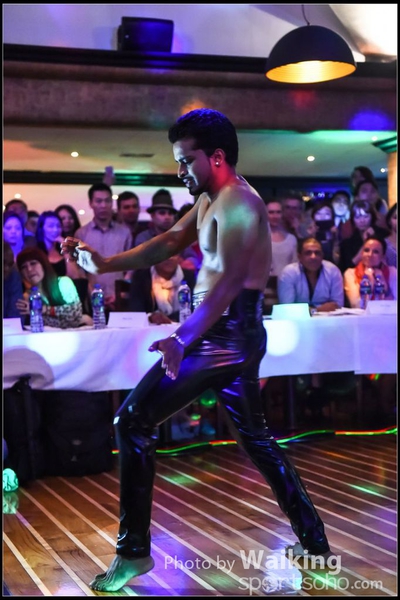 150314 HK Salsa Fesvital - 0165