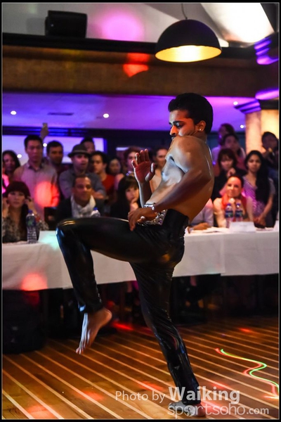 150314 HK Salsa Fesvital - 0166