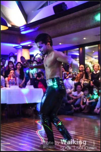 150314 HK Salsa Fesvital - 0169