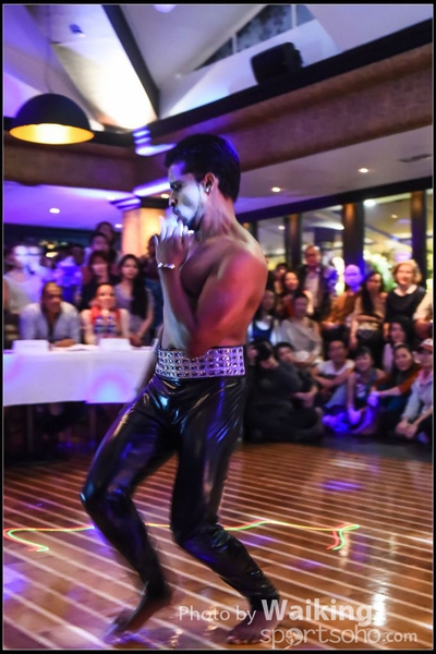 150314 HK Salsa Fesvital - 0171