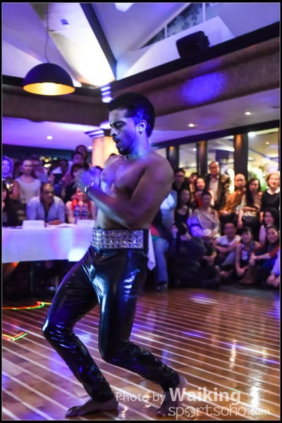 150314 HK Salsa Fesvital - 0172