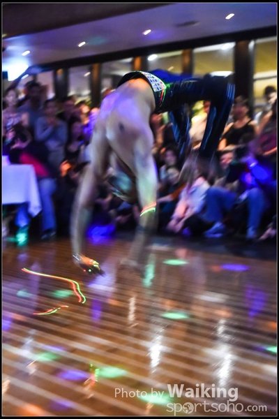 150314 HK Salsa Fesvital - 0174