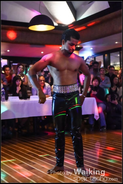 150314 HK Salsa Fesvital - 0176