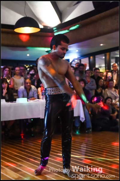 150314 HK Salsa Fesvital - 0177