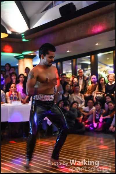 150314 HK Salsa Fesvital - 0178