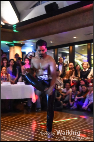 150314 HK Salsa Fesvital - 0180