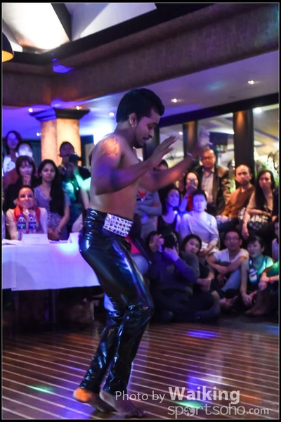 150314 HK Salsa Fesvital - 0181
