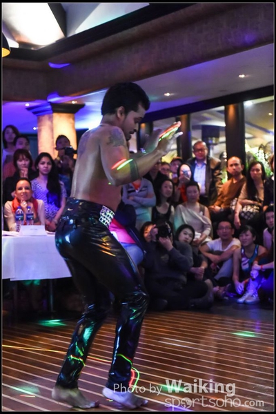 150314 HK Salsa Fesvital - 0182