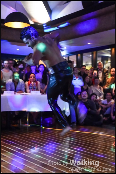 150314 HK Salsa Fesvital - 0186