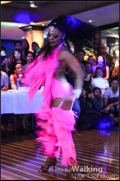 150314 HK Salsa Fesvital - 0242