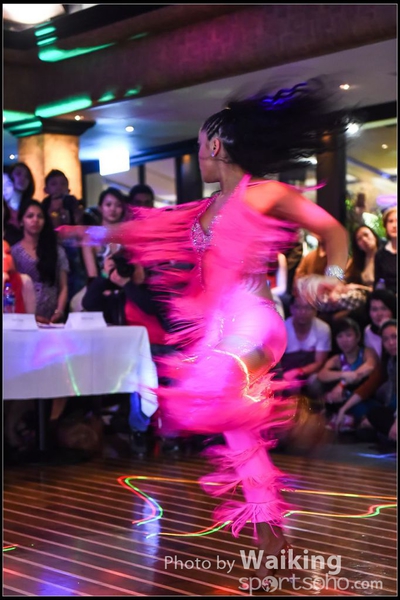 150314 HK Salsa Fesvital - 0246