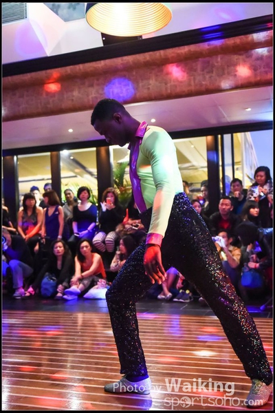 150314 HK Salsa Fesvital - 0247