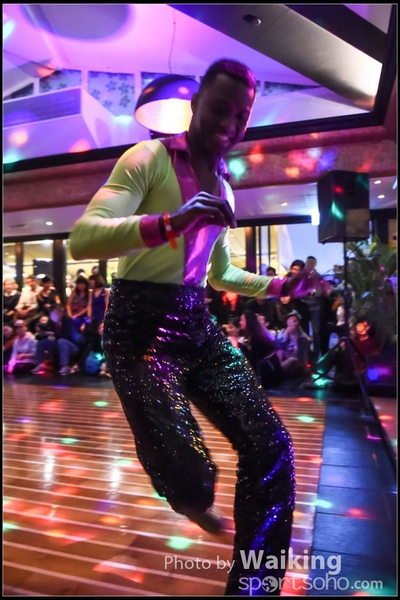 150314 HK Salsa Fesvital - 0250